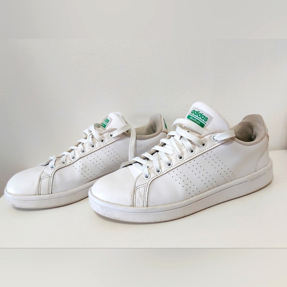Adidas shoes